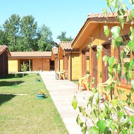 Вилно Селище Мировец Maluk Izvor  Exterior photo