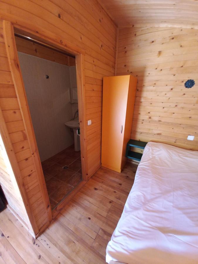 Вилно Селище Мировец Maluk Izvor  Exterior photo