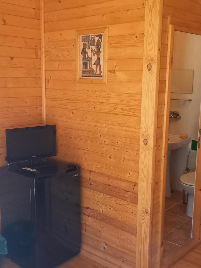 Вилно Селище Мировец Maluk Izvor  Exterior photo